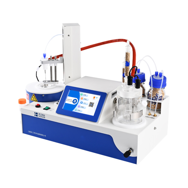 1715217031574904.jpg 1715217031574904.jpg