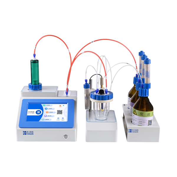 1715217173125377.jpg 1715217173125377.jpg