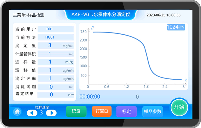 1718242789101998.png 1718242789101998.png