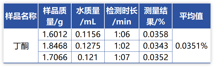 1718243499964040.png 6.png