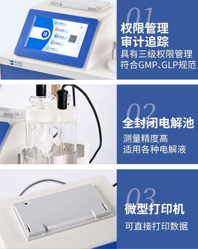 1718868706851039.png 1718868706851039.png