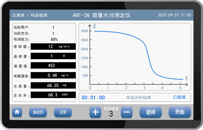 1718869690822767.png 1718869690822767.png