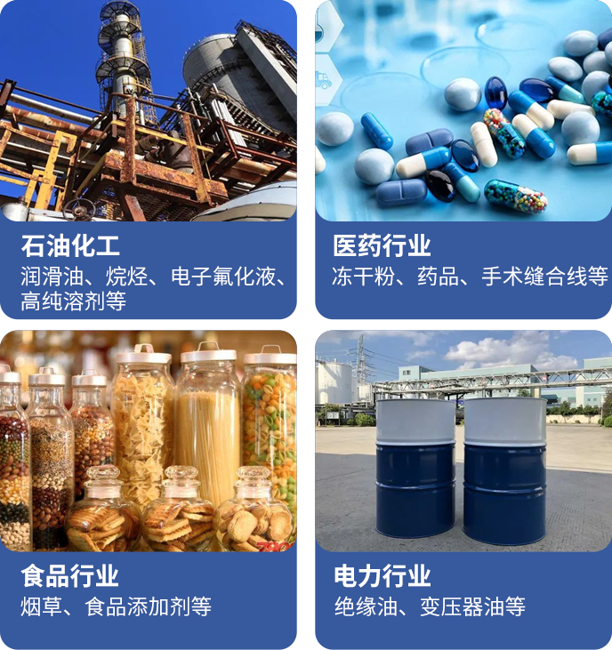 1718869730107936.png 1718869730107936.png