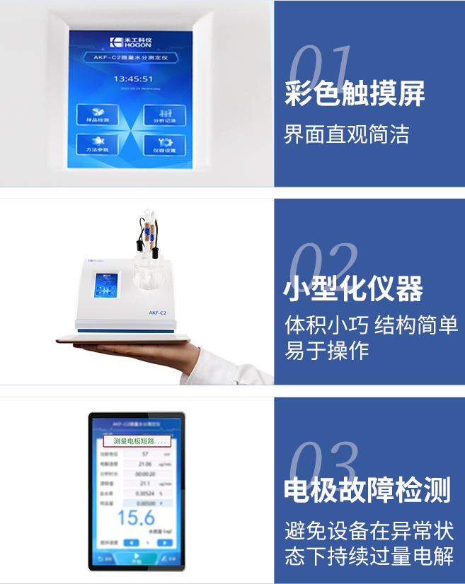 1718947552891102.png 1718947552891102.png