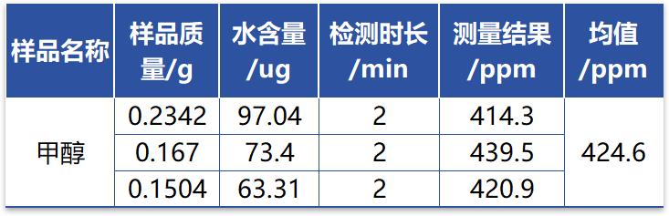 1718947602997993.png 圖層 600.png