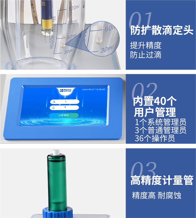 1718958905393224.png 1718958905393224.png