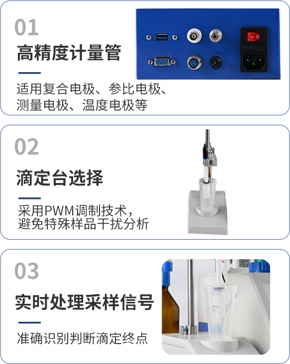 1719376774139181.png 1719376774139181.png