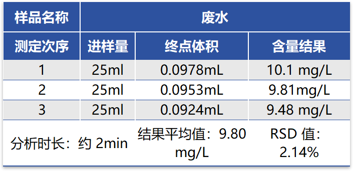 1719376938401271.png 圖層 881.png