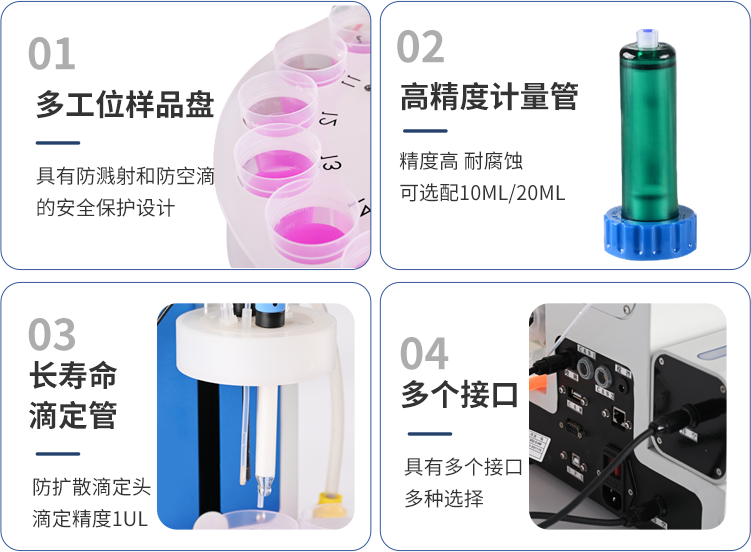 1719378902221269.png 1719378902221269.png