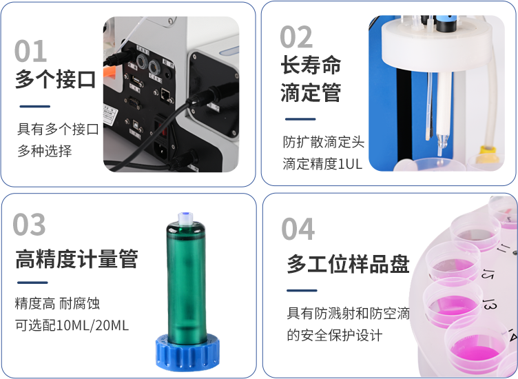 1719465062320156.png 1719465062320156.png