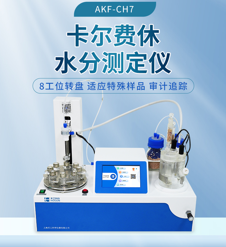 1723005773409963.png 1.png