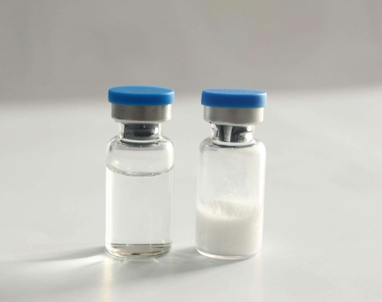 1723005816117373.png 圖片1.png