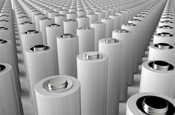 1723005837287021.png 圖片3.png