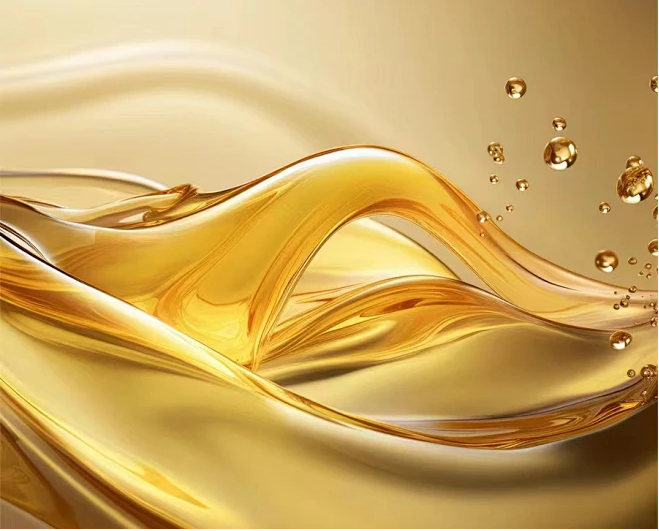 1723005846705161.png 圖片4.png