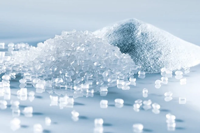 1723005855709766.png 圖片5.png