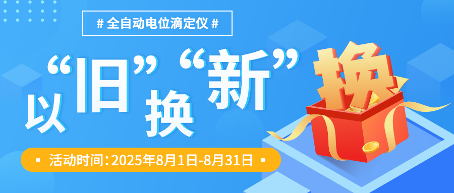 1753183627829160.jpg 1753183627829160.jpg