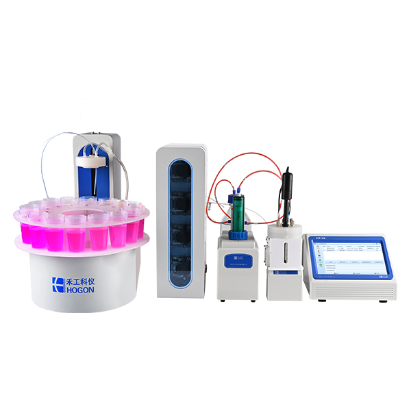 1753231120703758.jpg 1753231120703758.jpg