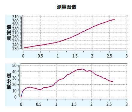 1757484226164170.png 圖片12.png