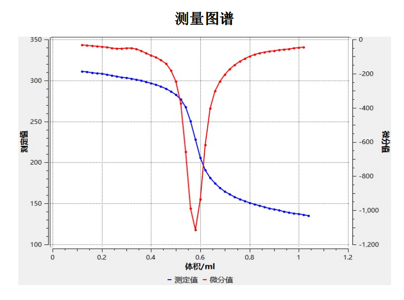 1765418713786553.png 1765418713786553.png